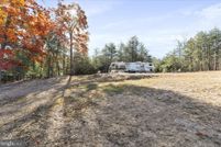 Land for sale in Hampshire County, West Virginia