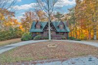 Land for sale in Van Buren County, Tennessee