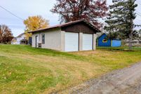 Land for sale in Iron County, Michigan