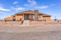 Undeveloped Land for sale in Pueblo County, Colorado