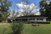 Land for sale in Grady County, Georgia