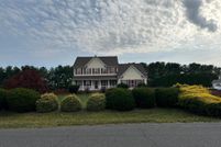 Land for sale in Clarke County, Virginia