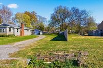 Recreational Property for sale in Blount County, Tennessee