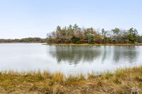 Land for sale in Cumberland County, Maine