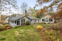 Farm and Ranch for sale in Cumberland County, Maine