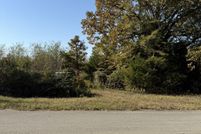 Land for sale in Craighead County, Arkansas