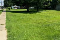 Land for sale in Van Buren County, Michigan