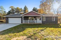 Land for sale in Muskegon County, Michigan