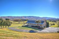 Timberland Property for sale in Washington County, Virginia