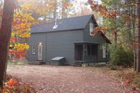 Land for sale in Manistee County, Michigan