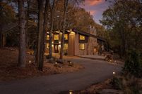 Land for sale in Walker County, Georgia