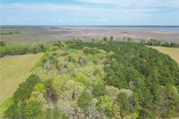 Land for sale in Currituck County, North Carolina