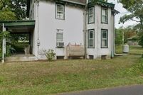 Land for sale in Bucks County, Pennsylvania