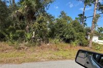 Land for sale in Sarasota County, Florida