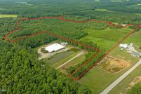 Undeveloped Land for sale in Wilson County, North Carolina
