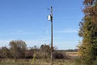 Undeveloped Land for sale in Nash County, North Carolina