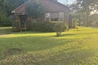 Land for sale in Martin County, North Carolina