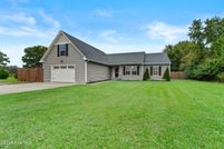 Land for sale in Camden County, North Carolina