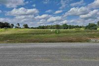 Undeveloped Land for sale in Upshur County, Texas