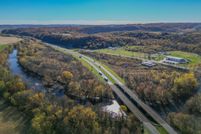Timberland Property for sale in Snyder County, Pennsylvania