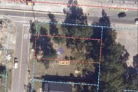 Homesite for sale in Escambia County, Florida