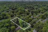 Land for sale in DeKalb County, Georgia