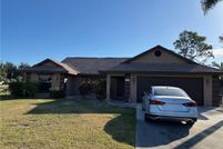 Land for sale in Lee County, Florida