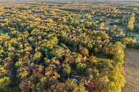 Land for sale in Lonoke County, Arkansas