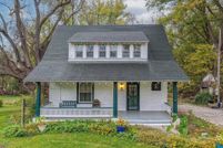 Land for sale in Harrison County, Iowa