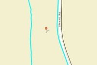 Land for sale in Steuben County, New York