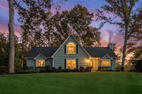 Land for sale in Hall County, Georgia