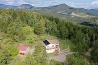 Land for sale in Jefferson County, Colorado