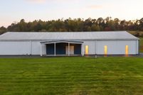 Recreational Property for sale in Washington County, Tennessee