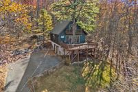 Horse Property for sale in Jefferson County, West Virginia