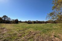 Land for sale in Marshall County, Kentucky