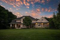 Farm and Ranch for sale in Hennepin County, Minnesota