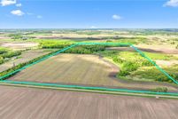 Farm and Ranch for sale in Benton County, Minnesota