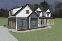 Recreational Property for sale in Olmsted County, Minnesota