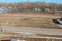 Timberland Property for sale in Scott County, Minnesota