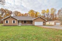 Recreational Property for sale in Crow Wing County, Minnesota