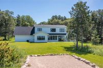 Land for sale in Crow Wing County, Minnesota