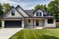 Recreational Property for sale in Hamilton County, Tennessee