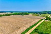 Land for sale in Pierce County, Wisconsin