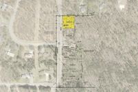 Land for sale in Crow Wing County, Minnesota