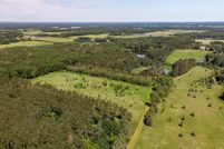 Farm and Ranch for sale in Crow Wing County, Minnesota