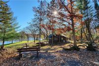 Land for sale in Washington County, Minnesota