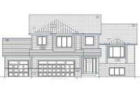 Land for sale in Dodge County, Minnesota