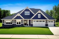 Recreational Property for sale in Washington County, Minnesota