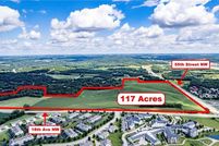 Land for sale in Olmsted County, Minnesota