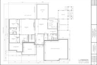 Recreational Property for sale in Washington County, Minnesota